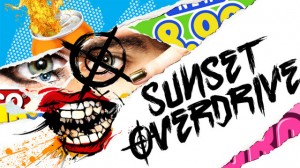 sunsetoverdrive