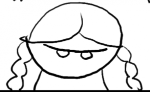 TwoSpoonWallickIcon