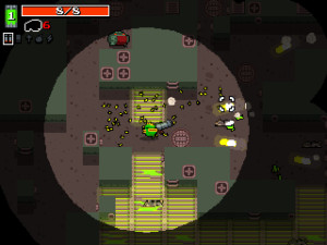 nuclearthrone