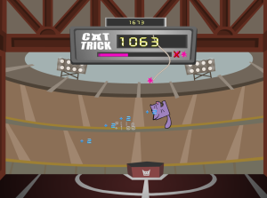 screenshot3