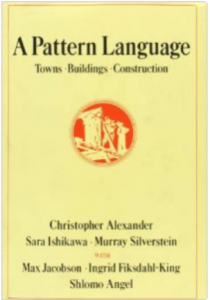 patternlanguage