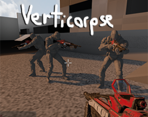 verticorpseCover